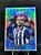 Topps Chrome UEFA Club Competitions 1959 2022-23 PEPE - Imagem 1