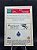 Topps Chrome UEFA Club Competitions 1959 2022-23 PEPE - Imagem 2