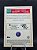 Topps Chrome UEFA Club Competitions 1959 2022-23 SERGIO RAMOS - Imagem 2