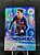 Topps Chrome UEFA Club Competitions Wonderkids 2022-23 GAVI - Imagem 1