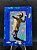 Topps Chrome Tennis Aces Sapphire 2021 GUSTAVO KUERTEN - Imagem 1