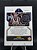 Panini Prizm Draft Picks Blue Wave 2022 ALLEN IVERSON 177/249 - Imagem 2