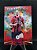 Panini Origins Serie A Purple Astro 2021-22 ZLATAN IBRAHIMOVIC - Imagem 1