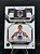 Panini Prizm Sensational Signatures 2022-23 MAC MCCLUNG - Imagem 2