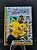Panini Mosaic Road To World Cup Autographs Prizm 2021-22 JUAN CAMILO ZÚÑIGA - Imagem 1