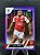 Topps Chrome UEFA Club Competitions Purple & Gold Seismic 2022-23 GABRIEL JESUS - Imagem 1