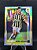 Topps Merlin Refractor 2022-23 ARDA GÜLER - Imagem 1