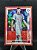 Topps Merlin Rose Gold Shimmer Refractor 2022-23 BENJAMIN SESKO 041/299 - Imagem 1