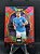 Panini Select FIFA Terrace Red 2022-23 LUIS SUÁREZ - Imagem 1