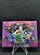Panini Prizm Draft Picks Purple 2022 JEREMY SOCHAN 32/75 - Imagem 1