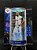 Topps Chrome UEFA Club Competitions Specimens 2022-23 HARRY KANE - Imagem 1