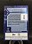 Topps Chrome UEFA Club Competitions Specimens 2022-23 HARRY KANE - Imagem 2