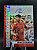 Panini Mosaic Road To World Cup Autographs Prizm 2021-22 MARCO ASENSIO - Imagem 1