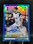 Topps Merlin Autograph Variation Blue 2020-21 GARETH BALE 19/75 - Imagem 1