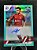 Topps Chrome UEFA Champions League Autographs Aqua 2022-23 FÁBIO CARVALHO 005/199 - Imagem 1