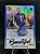 Panini Donruss Beautiful Game Blue 2022-23 PRESNEL KIMPEMBE 10/99 - Imagem 1