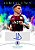 [Individual] 2021-22 Panini Chronicles Soccer Tmall Box  - Caixa Completa - Imagem 3