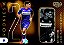[Individual] 2021-22 Panini Chronicles Soccer Tmall Box  - Caixa Completa - Imagem 4