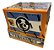 [Individual] 2021-22 Panini Chronicles Soccer Tmall Box  - Caixa Completa - Imagem 1