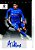[Individual] 2021-22 Panini Chronicles Soccer Tmall Box  - Caixa Completa - Imagem 2