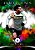 [Individual] 2021-22 Panini Chronicles Soccer Tmall Box  - Caixa Completa - Imagem 5