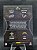 Panini Black Gold Rookie Tetrad 2016 JONES + MILLER + THOMAS + BOSA 094/149 - Imagem 2
