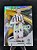 Topps Chrome UEFA Champions League Golazo 2020-21 CRISTIANO RONALDO - Imagem 1