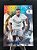 Panini Origins La Liga Blue 2022-23 RODRYGO #/99 - Imagem 1