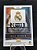 Panini Origins La Liga Blue 2022-23 RODRYGO #/99 - Imagem 2
