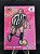 Panini Dynagon Pink 2022-23 JOELINTON #/19 - Imagem 1