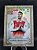 Topps Merlin Merlin's Masters 2022-23 GABRIEL MARTINELLI - Imagem 1