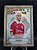 Topps Merlin Merlin's Masters 2022-23 ANTONY - Imagem 1