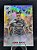 Topps Chrome UEFA Club Competitions Golazo 2022-23 LUKA SUCIC - Imagem 1