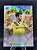 Topps Chrome UEFA Club Competitions Golazo 2022-23 KARIM ADEYEMI - Imagem 1