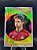 Topps Chrome UEFA Club Competitions 1959 Holo 2022-23 ADAM HLOZEK - Imagem 1