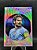 Topps Chrome UEFA Club Competitions 1959 Holo 2022-23 ILKAY GUNDOGAN - Imagem 1