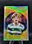 Topps Chrome UEFA Club Competitions 1959 Holo 2022-23 KYOGO FURUHASHI - Imagem 1
