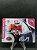 Panini Elements Football Rookie Steel Signatures 2022 DANNY GRAY #/199 - Imagem 1