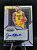 Panini Prizm Draft Picks Sensational Signatures 2021 JARED BUTLER - Imagem 1