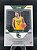 Panini Prizm Draft Picks Sensational Signatures 2021 JARED BUTLER - Imagem 2