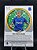 Panini Mosaic Premier League Men Of Mastery Gold Prizm 2021-22 RICHARLISON - Imagem 2