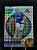 Panini Mosaic Premier League Stained Glass 2021-22 RICHARLISON - Imagem 1