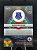 Panini Mosaic Premier League Stained Glass 2021-22 RICHARLISON - Imagem 2