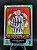 Topps Finest UEFA Prized Footballers 2020-21 CRISTIANO RONALDO - Imagem 1