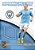 [Caixa Completa] Donruss Elite Fifa 2022-23 Hobby Box - Imagem 3