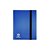 Pasta para Cards Central 3x3 - 360 Cards - Cores - Imagem 4