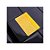 Pasta para Cards Central 3x3 - 360 Cards - Cores - Imagem 2