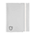Pasta para Cards Central 3x3 - 360 Cards - Cores - Imagem 5