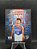 Panini Court Kings Rookie Expression Materials 2022-23 OUSMANE DIENG - Imagem 1