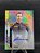 Topps Chrome F1 Autograph 2020 GUILHERME SAMAIA #/373 - Imagem 1
